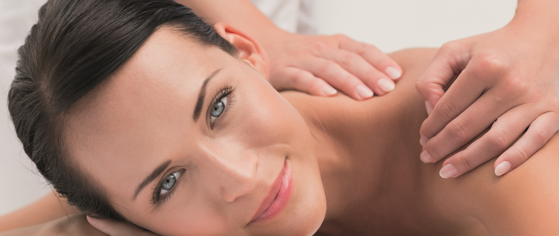 Specjalna oferta na maj w SPA Witalna Przystań