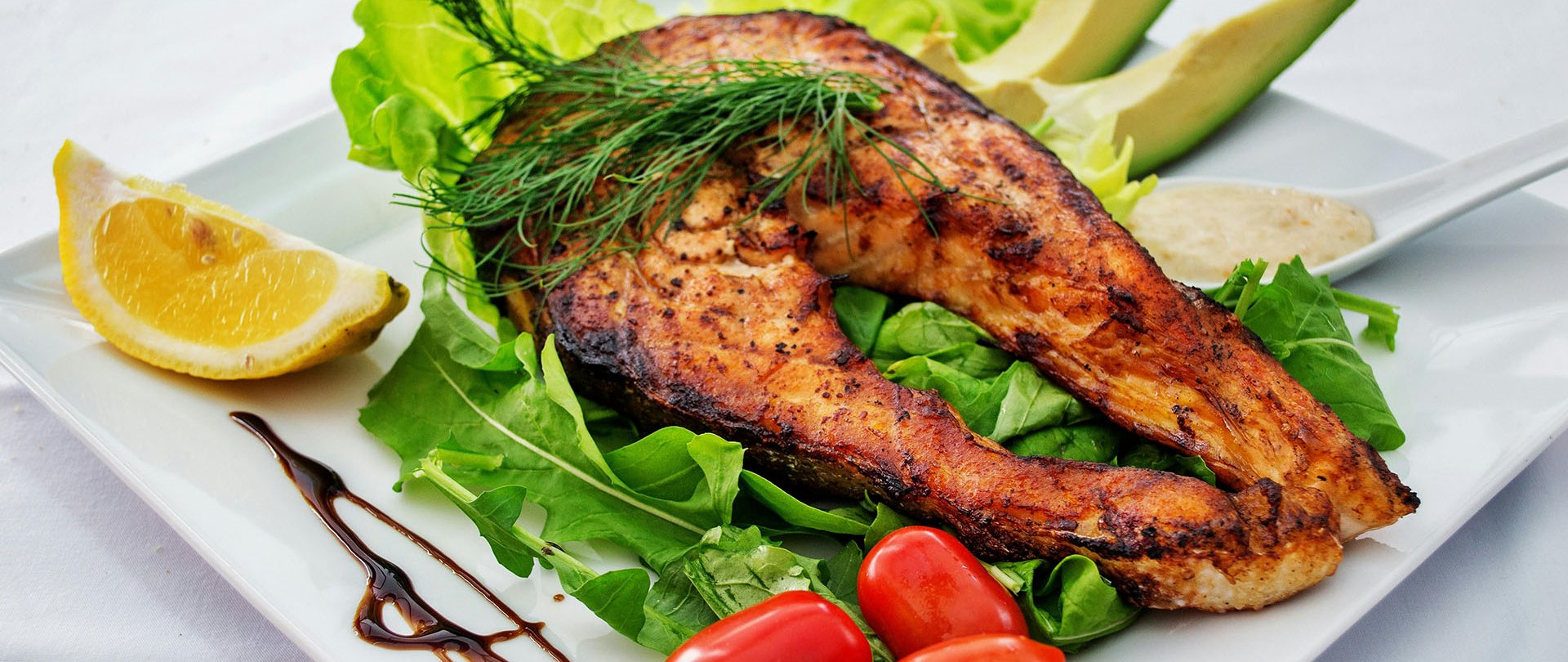 Was kann man in Masuren essen? Diese lokalen Köstlichkeiten solltest du unbedingt probieren!