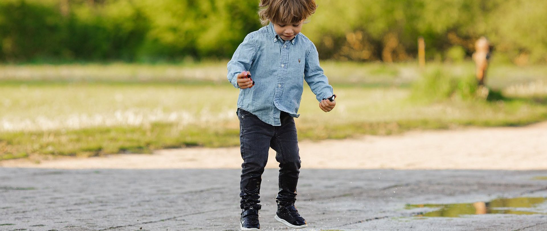 Куда поехать на озеро с детьми? Выбирай окрестности озера Талты