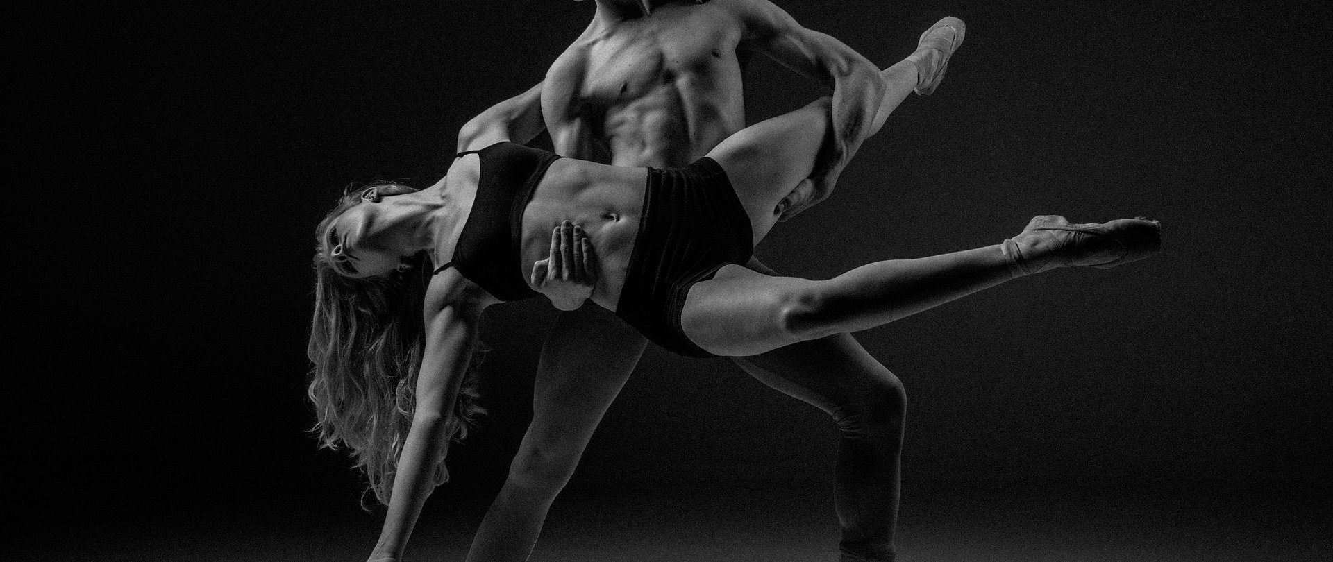 Najlepsza impreza z okazji Dnia Kobiet na Mazurach!