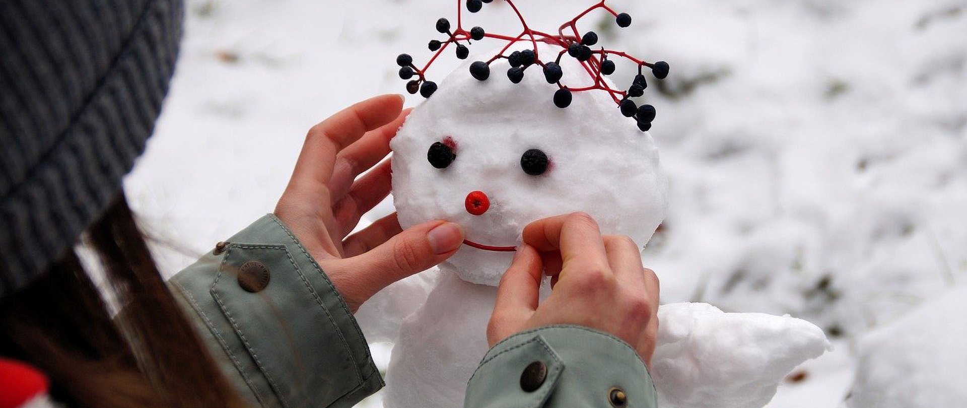 Gdzie pojechać na ferie zimowe w Polsce? Wybierz pełne atrakcji Mazury!