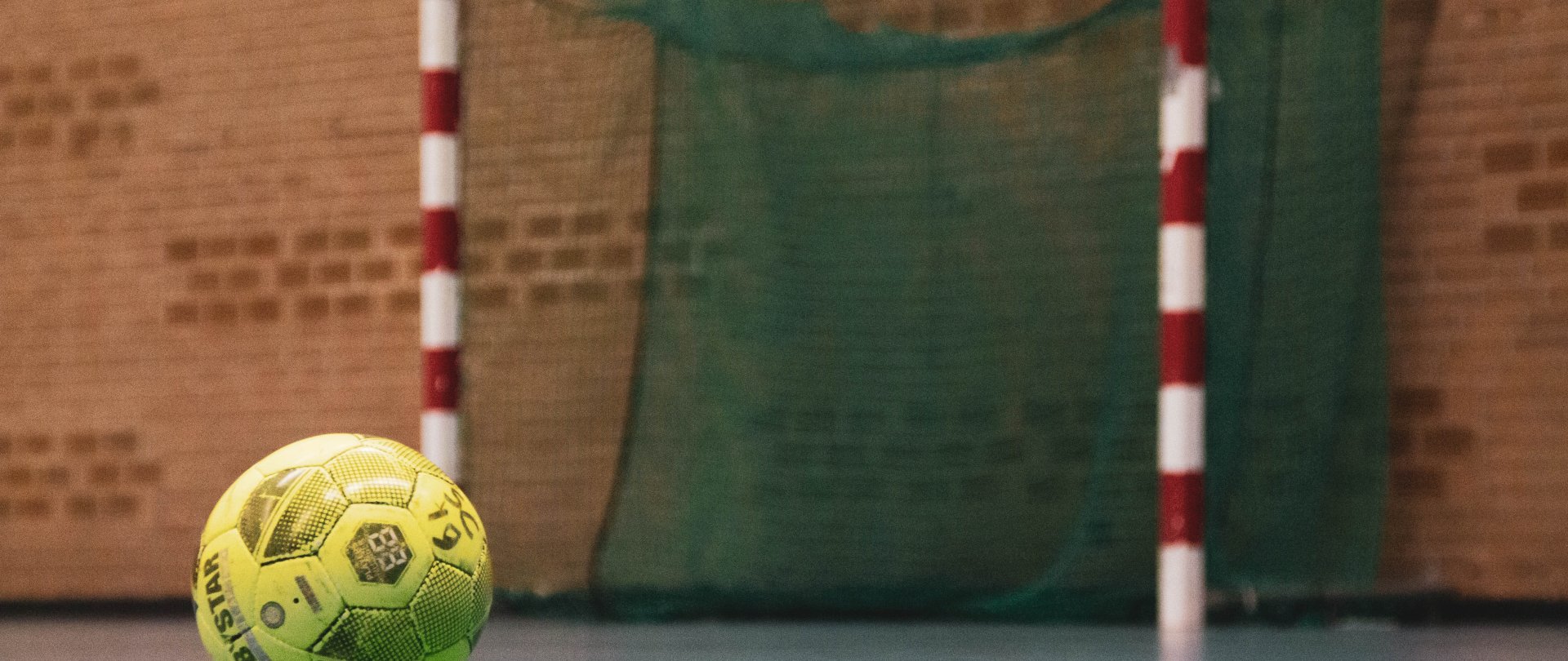 Kolejny triumf! Mecz w 1/16 zwycięski dla Hotelarzy