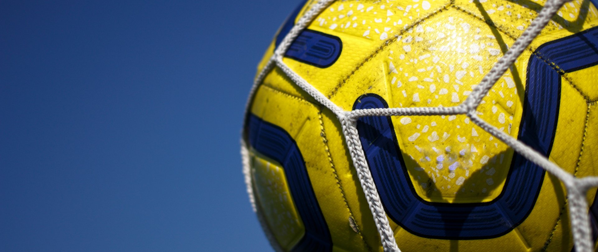 Jak przegrać, to tylko z obrońcą pucharu i wiceliderem ekstraklasy! Koniec imponującej przygody