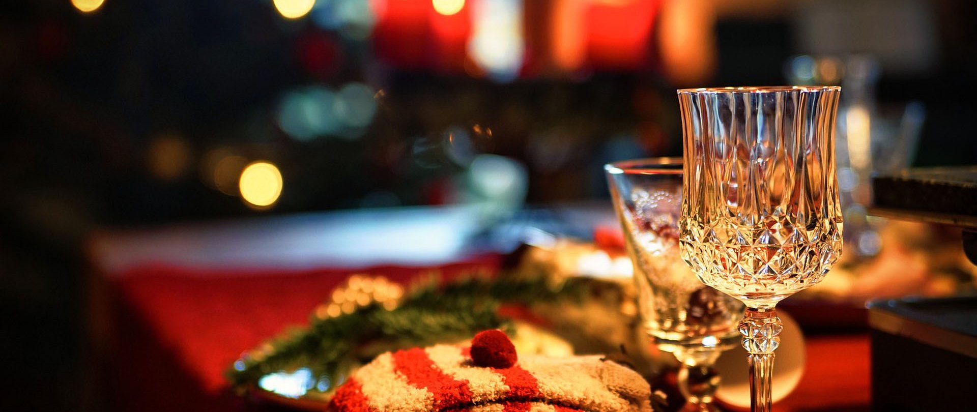 Wo verbringst du Weihnachten in Polen? Entdecke den Charme Masurens