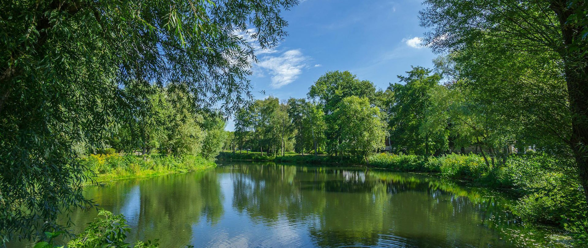 Куда сводить родителей на каникулы? Найди отдых и развлечения в Мазурском озерном крае