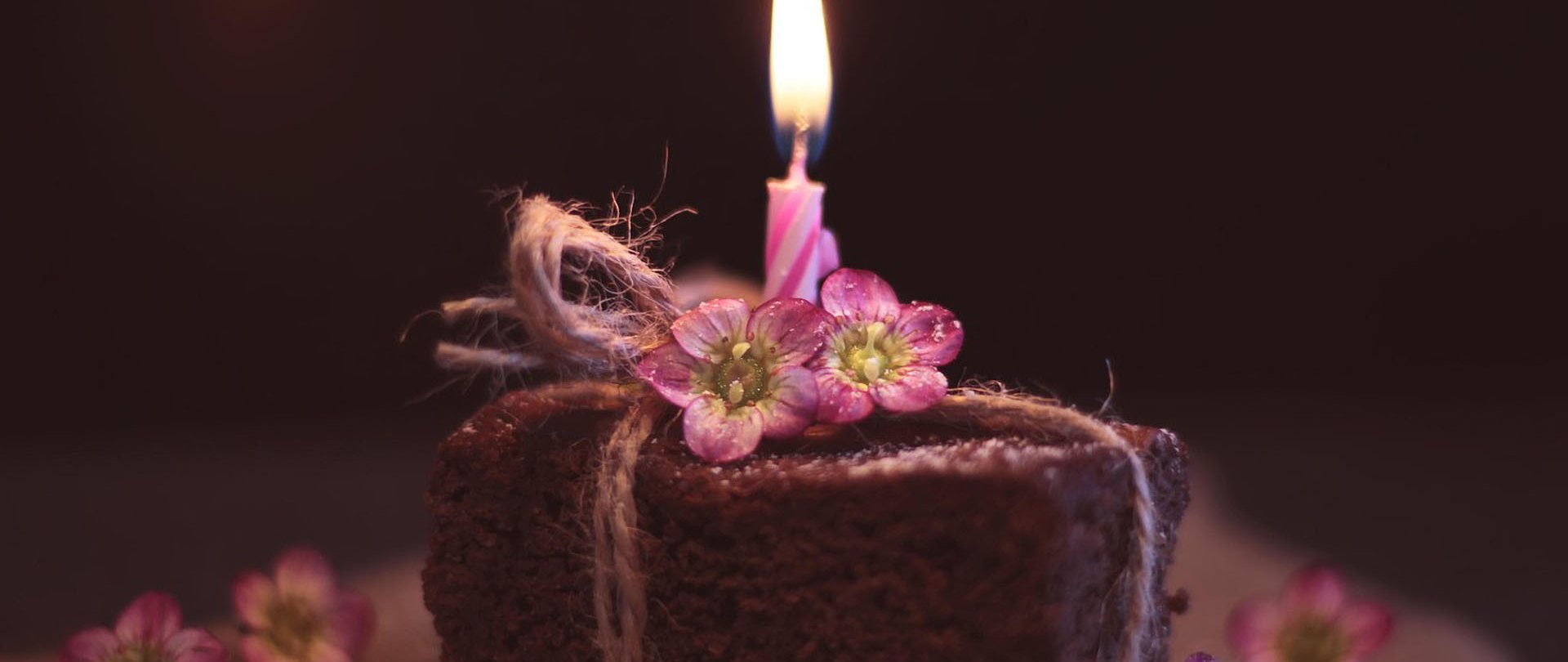 Wohin gehst du mit deiner Mutter an ihrem Geburtstag? Lass sie sich in den Masuren um ihre Schönheit kümmern!