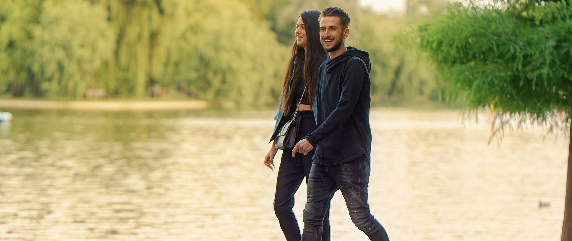 Where to take your husband for your wedding anniversary? Blissful relaxation in the Masuria region