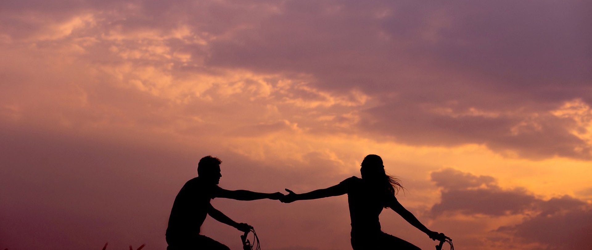 Where to take your husband for his birthday? An unforgettable time in the Masuria region