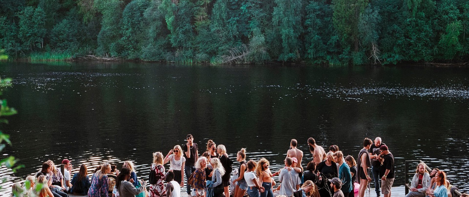 Jakie atrakcje dla firm czekają podczas wyjazdu integracyjnego na Mazury?