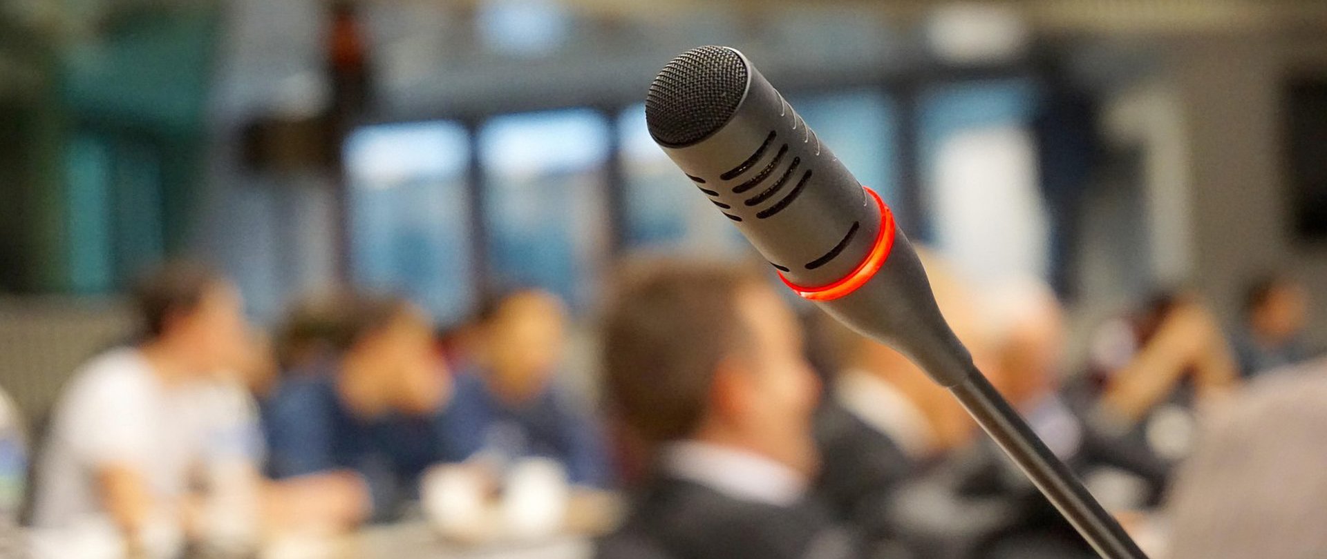 Konferencje na Mazurach 2027 – kiedy najlepiej zaplanować event?