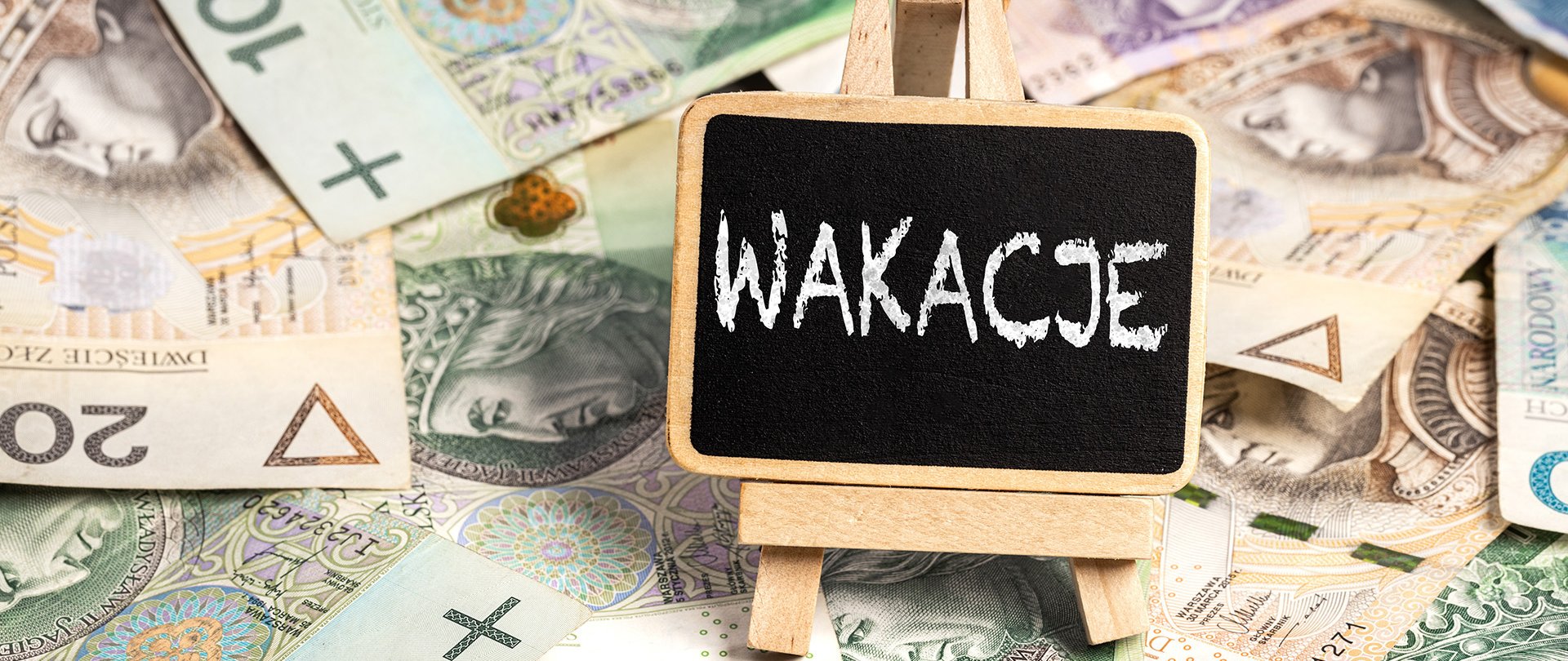 Ile kosztuje tygodniowy pobyt na Mazurach?