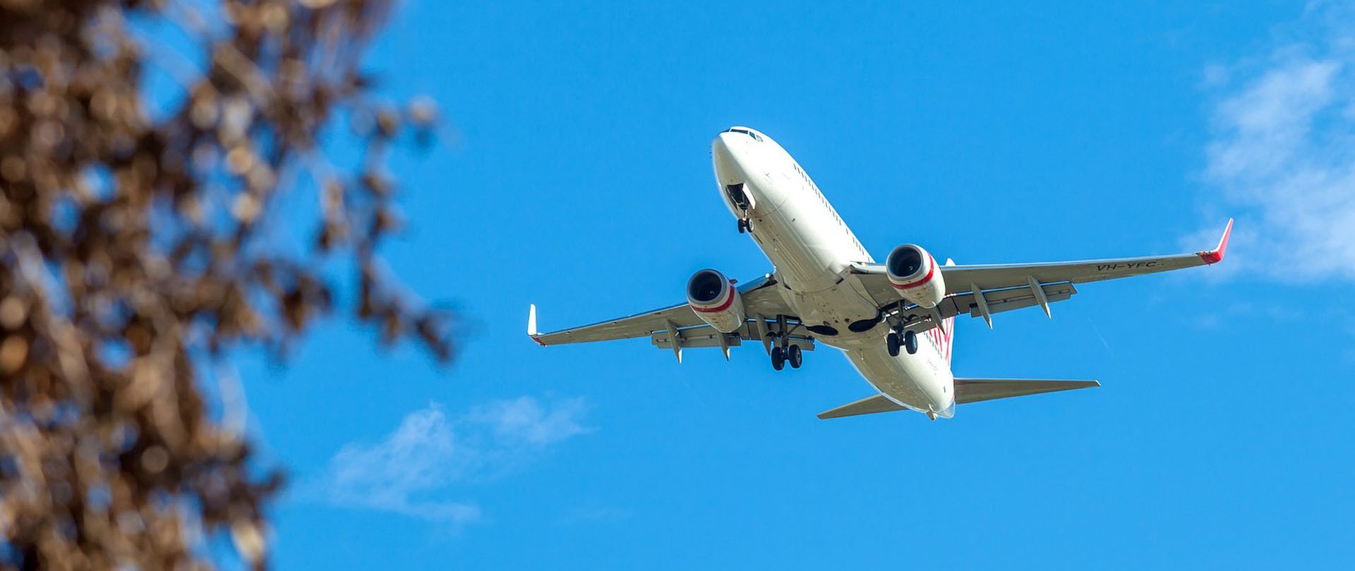 Jak dolecieć na Mazury i jakie lotnisko jest najbliżej?