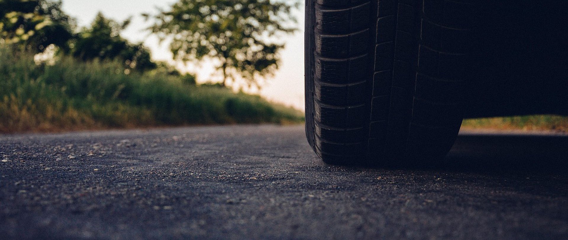 Jak dotrzeć na Mazury autem?