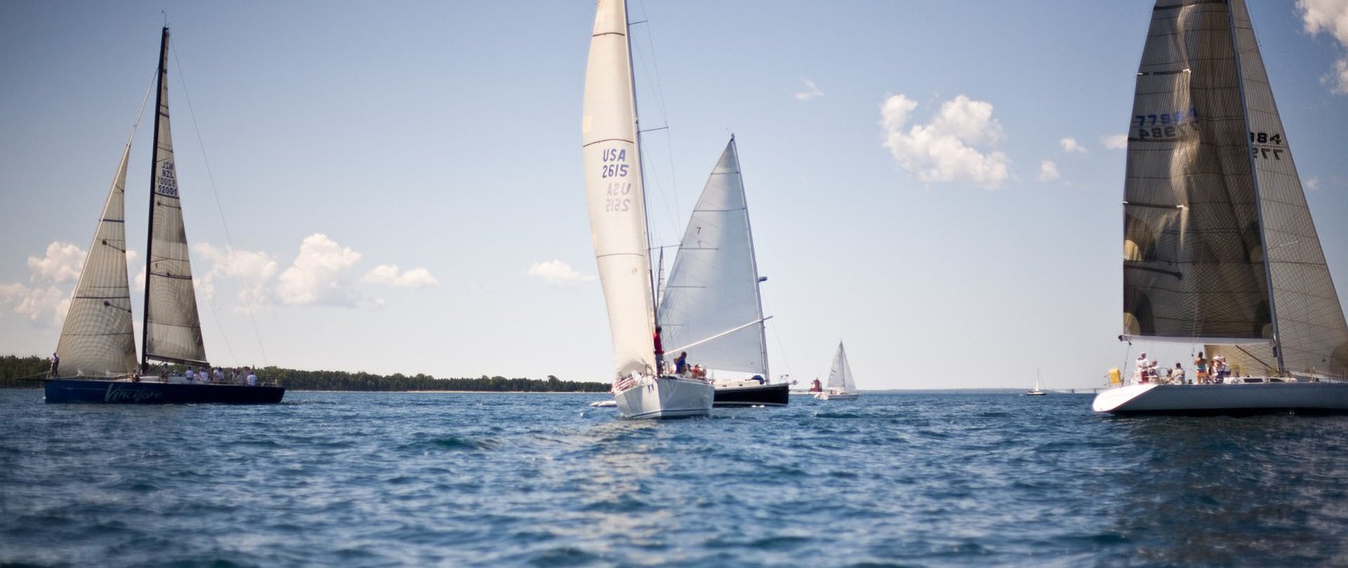 Masuren für Anfänger – was solltest du bei deinem ersten Besuch unbedingt sehen?
