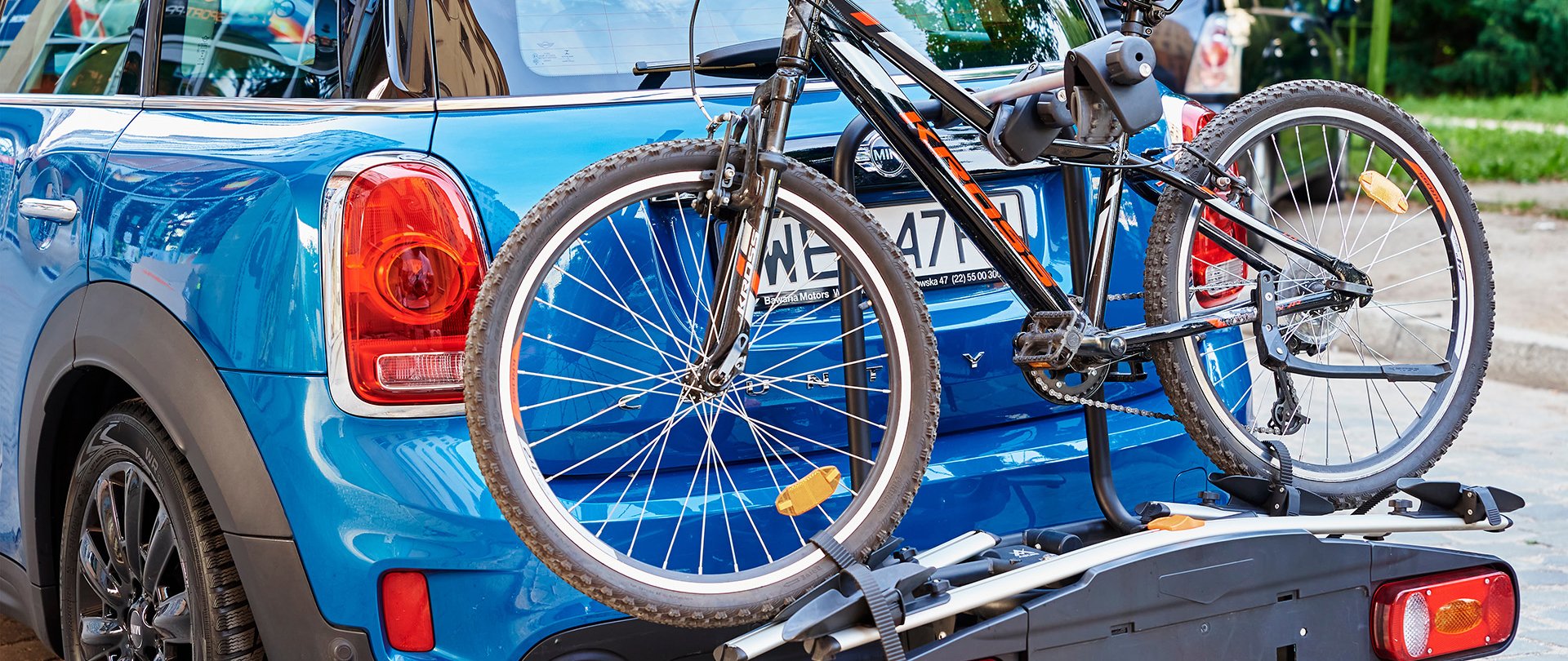 Czy Mikołajki są dobrą bazą wypadową na całe Mazury?