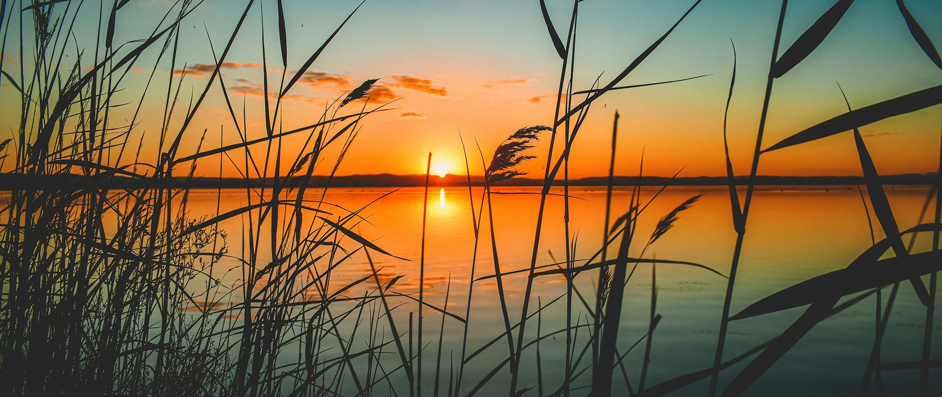 Jak wyglądają Mazury poza sezonem?