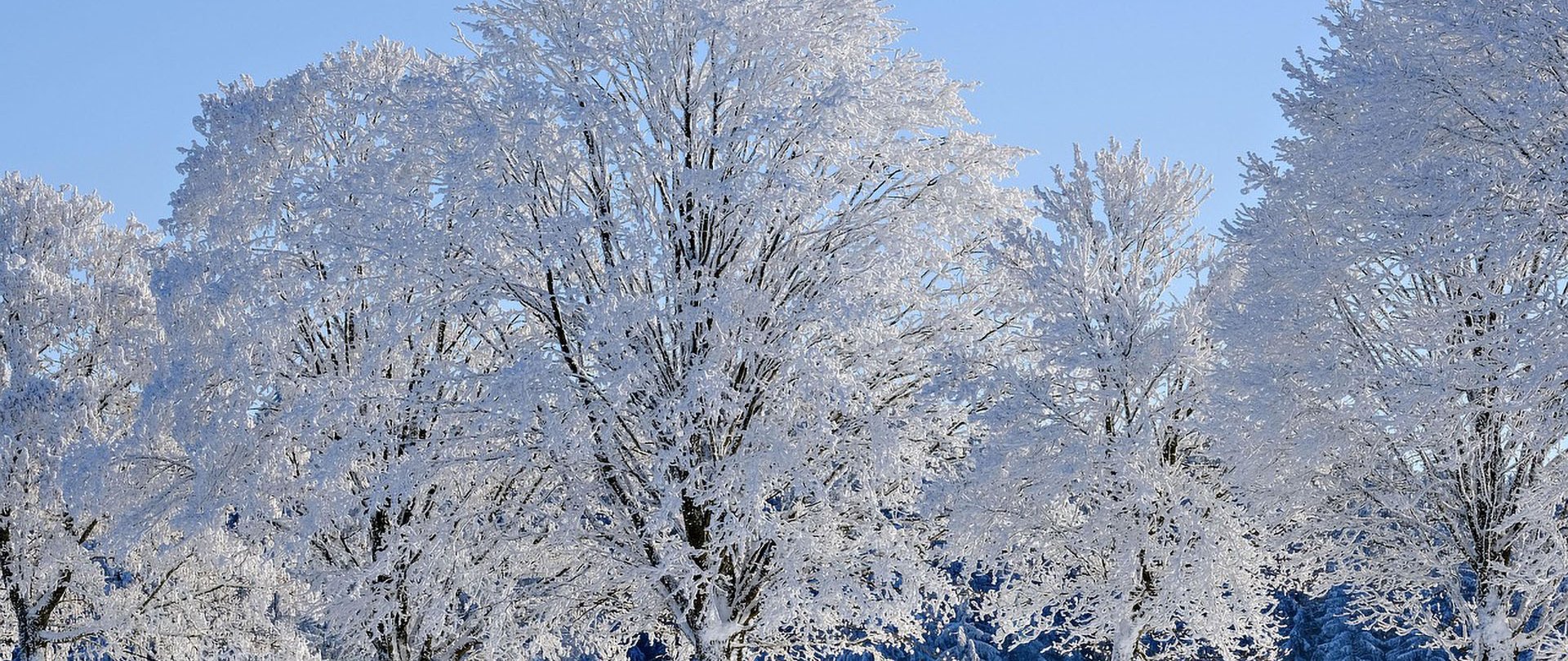 Стоит ли приезжать в Мазуры после летнего сезона?