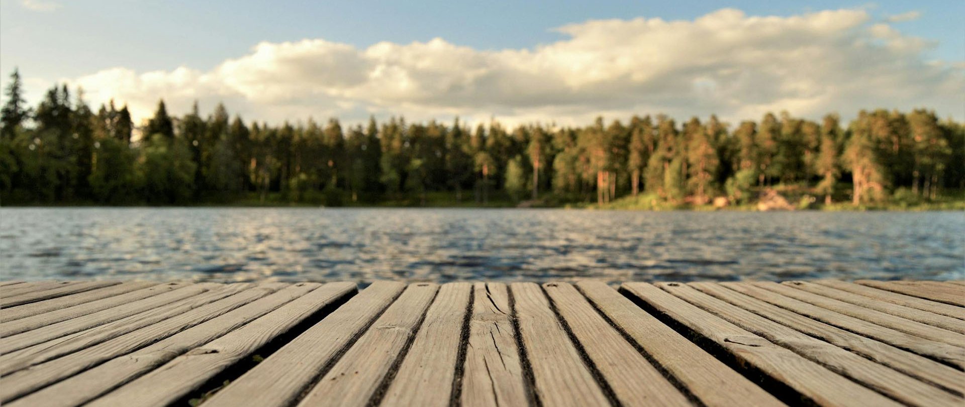 Мазуры в июне - начало лета, полного достопримечательностей