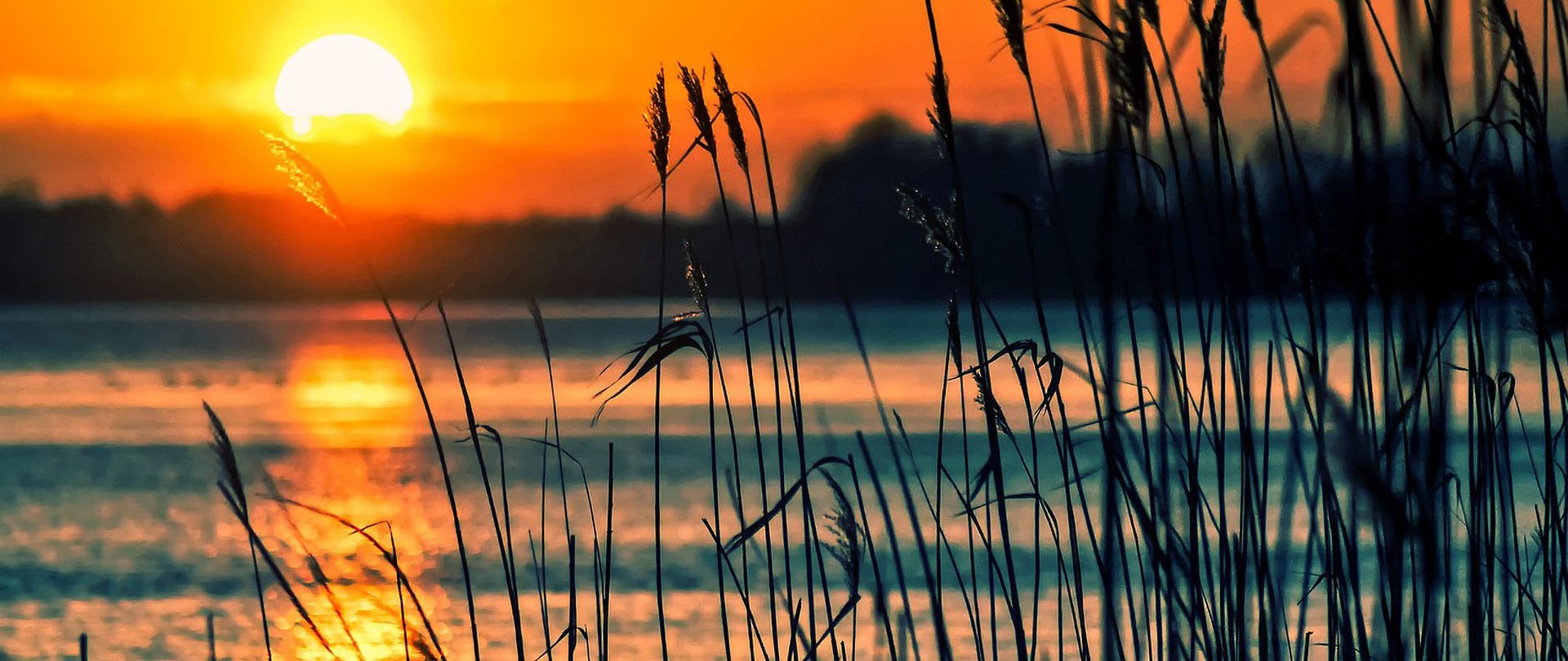 Wohin im Juni in den Urlaub fahren? Ein Familienausflug nach Masuren