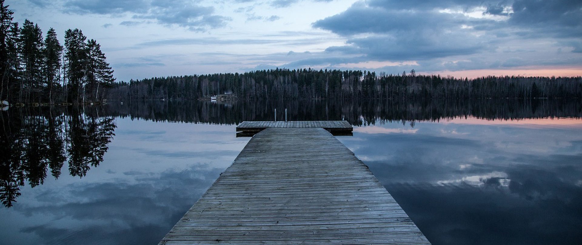 Мазуры в марте - мощь достопримечательностей не только под открытым небом