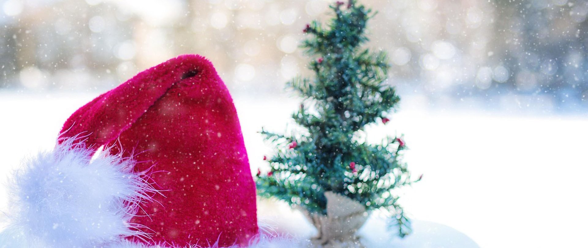 Co robić na Mikołajki na Mazurach?