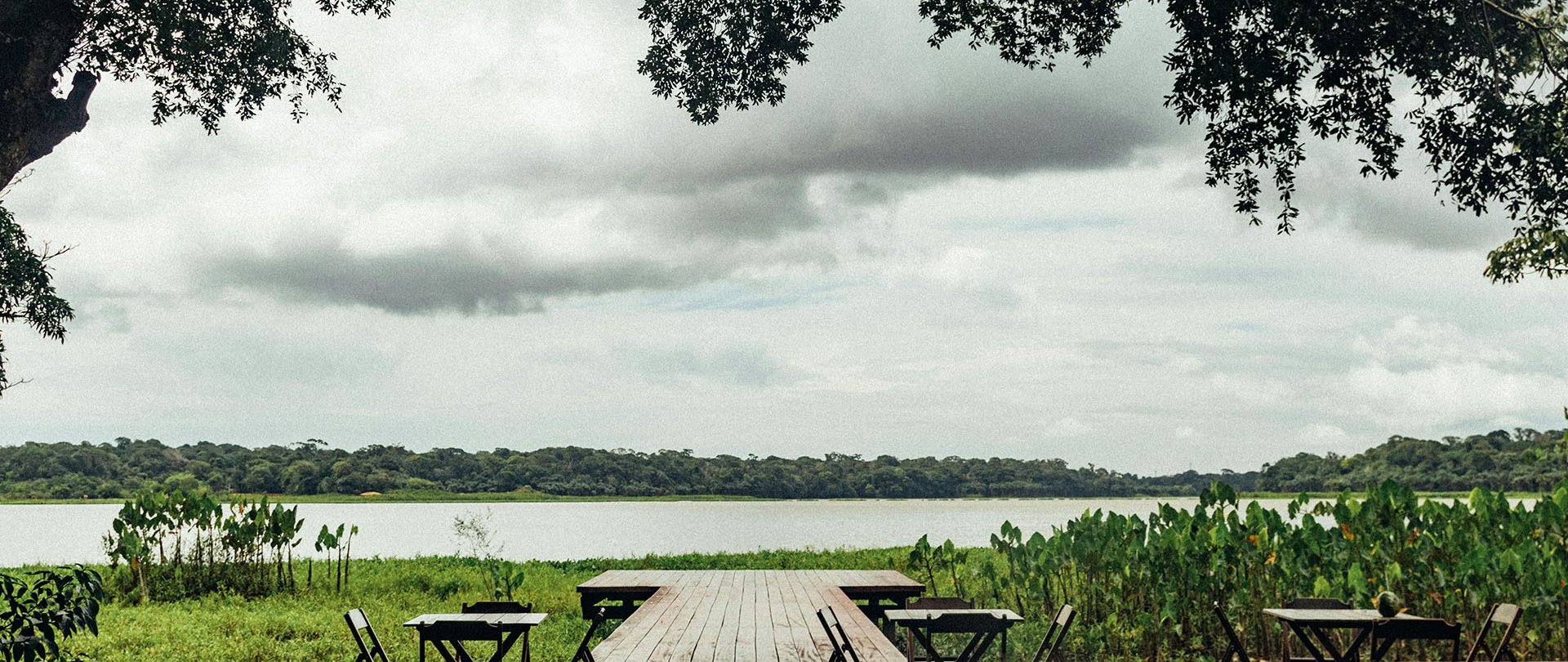 Is it worth staying at accommodation offering additional attractions? What attractions are there in Mikołajki?