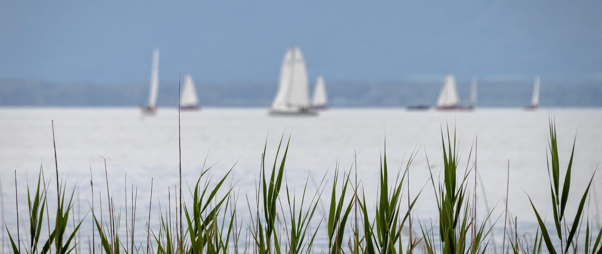 Do you need to book accommodation in Mikołajki well in advance?