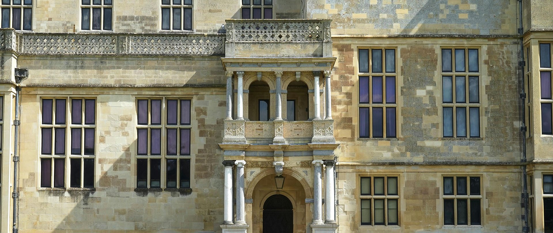 Pałace na Mazurach – które miejsca warto odwiedzić?