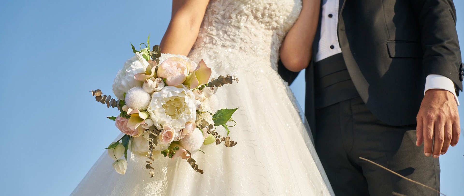 Куда поехать в медовый месяц в Польше? Проведи свой медовый месяц в Мазурском крае!