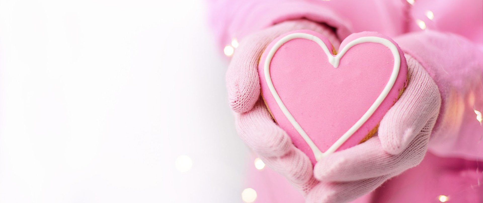 Where to take your girlfriend for Valentine's Day? Discover the romantic side of Masuria