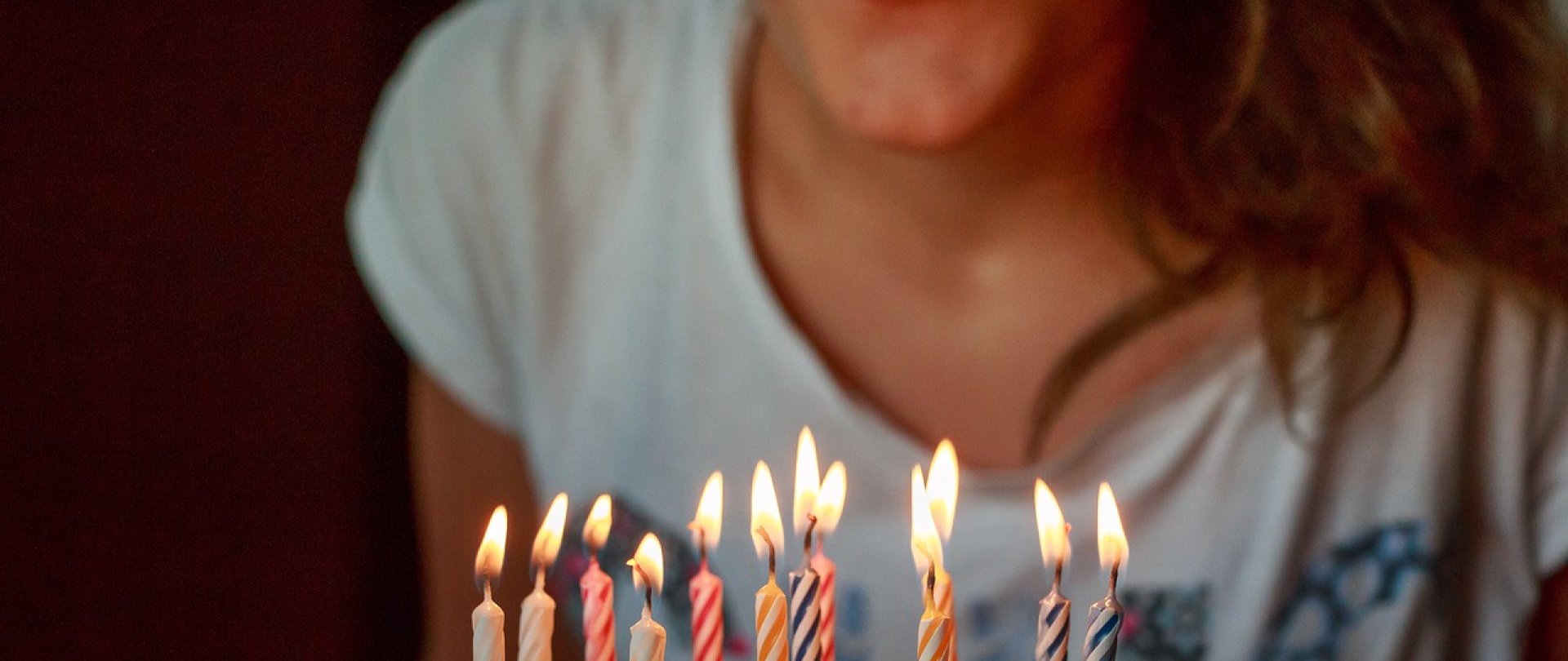 Gdzie zabrać przyjaciółkę na urodziny? Szampańska zabawa na Mazurach