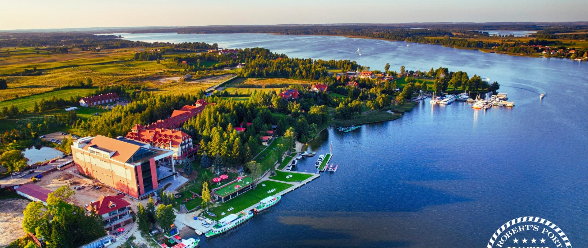 Sail with Us in the Robert's Port Cup: a regatta not just for Captains!