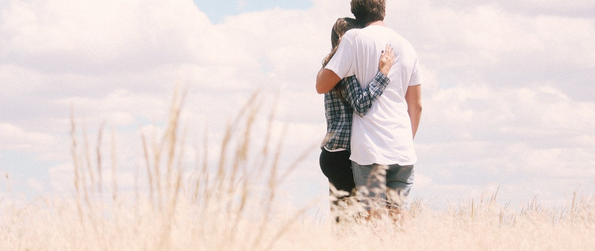 A trip to Masuria for your wedding anniversary – where to go?