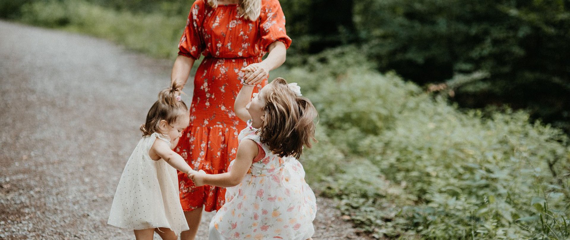 Gdzie zabrać rodzinę na wakacje? Odpowiedzią są Mazury!