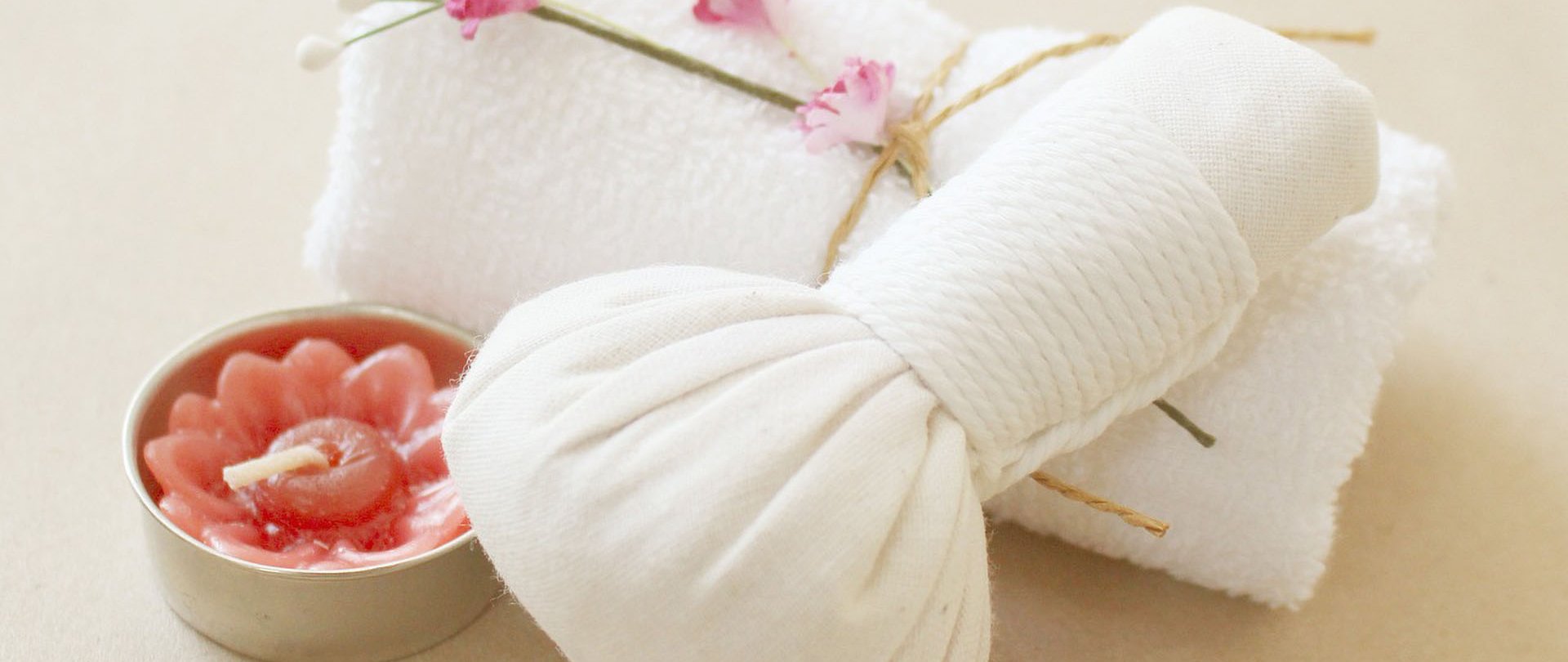 Wohin mit Mama am Wochenende? Gönnt euch eine Schönheitspflege im masurischen SPA