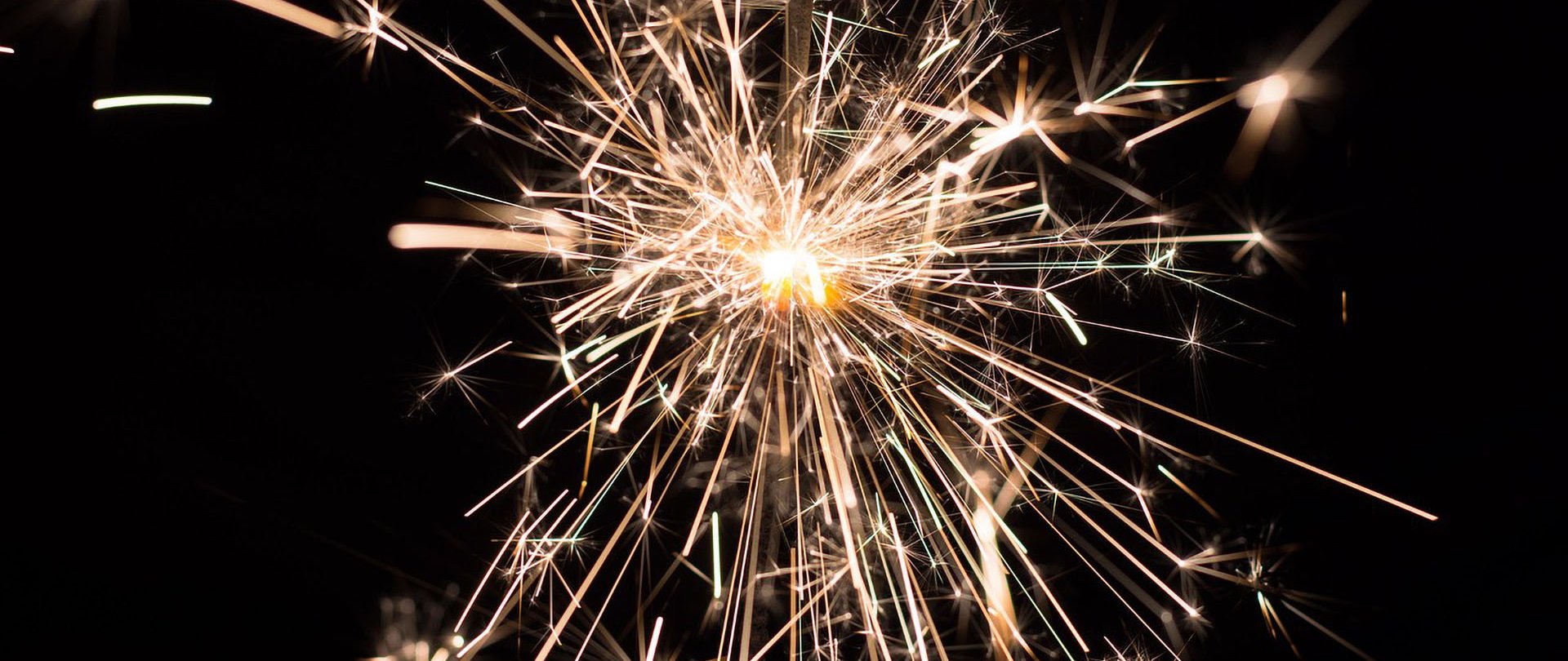 Mazury zimą – dlaczego warto spędzić Sylwestra właśnie tu?