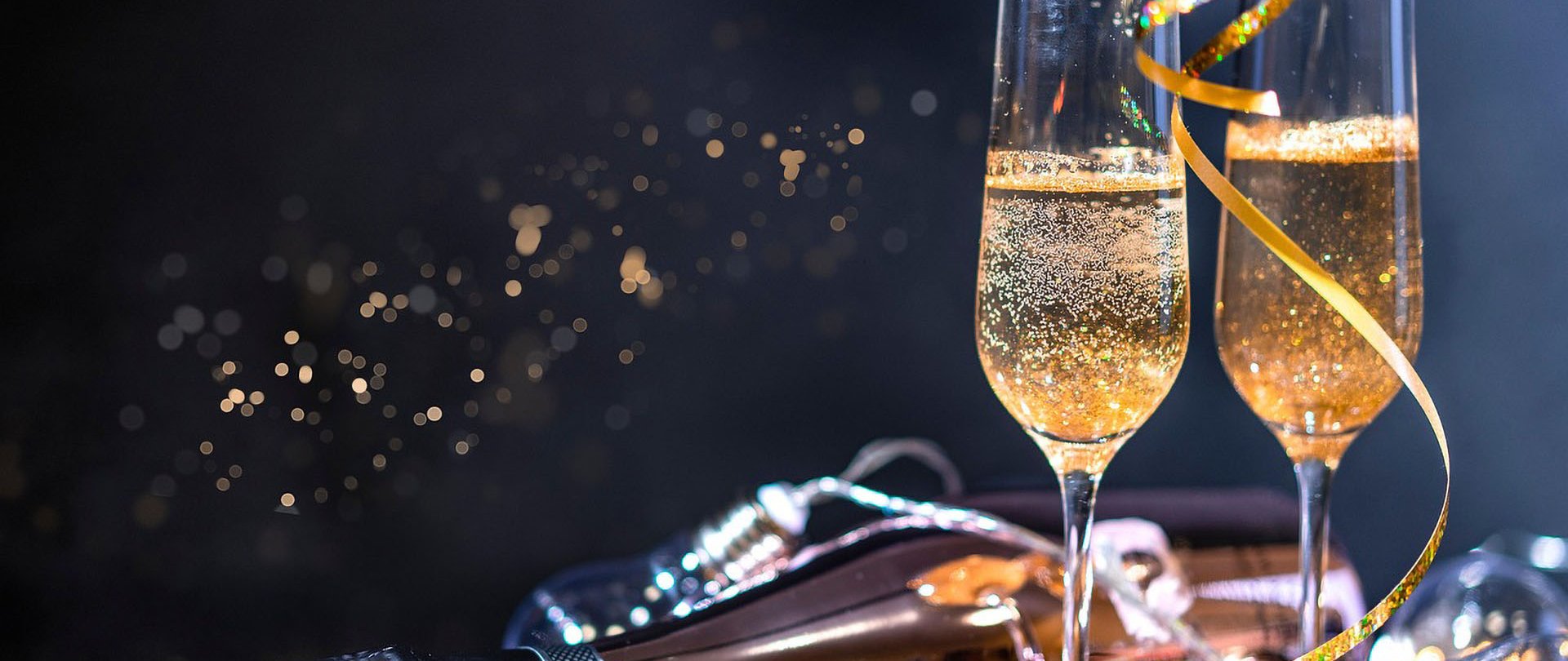 Sylwester w Mikołajkach bez tłumów – spokojne miejsca na Mazurach, gdzie odpoczniesz od miejskiego zgiełku