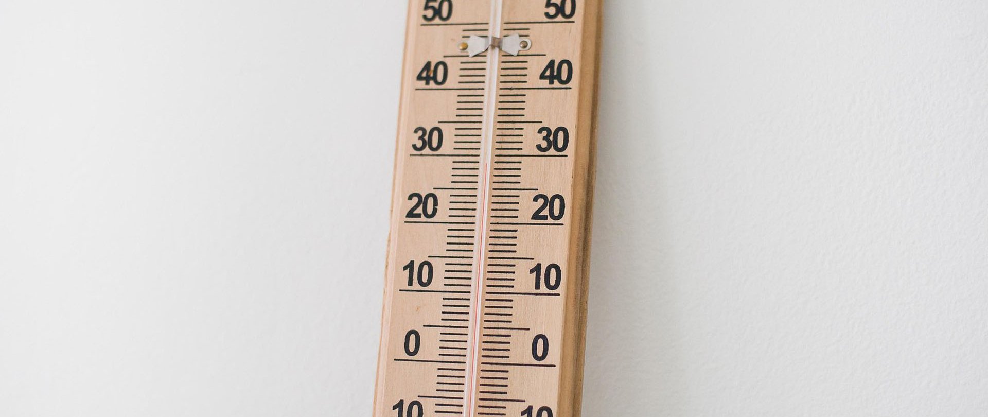 What are the temperatures in Masuria – what to expect each month?