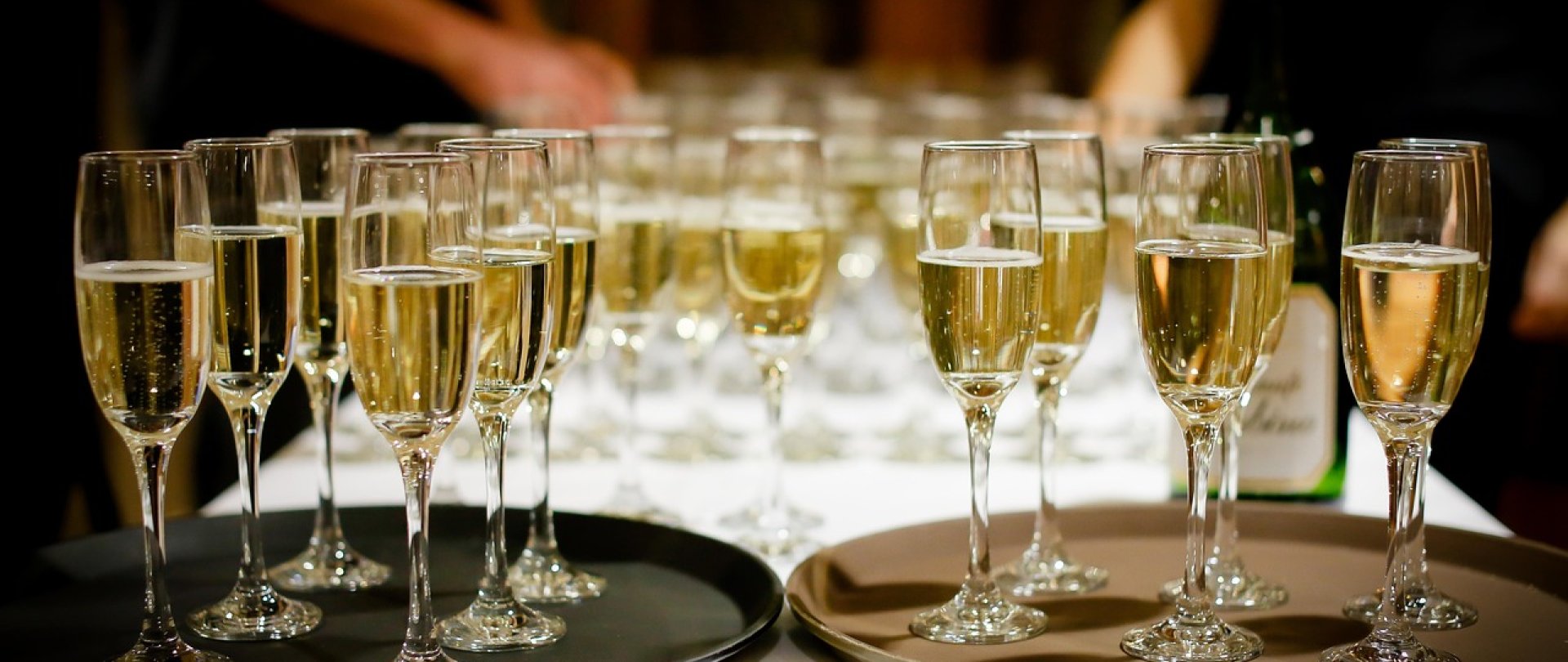 Gdzie na wieczór panieński? Wybierz Mazury!