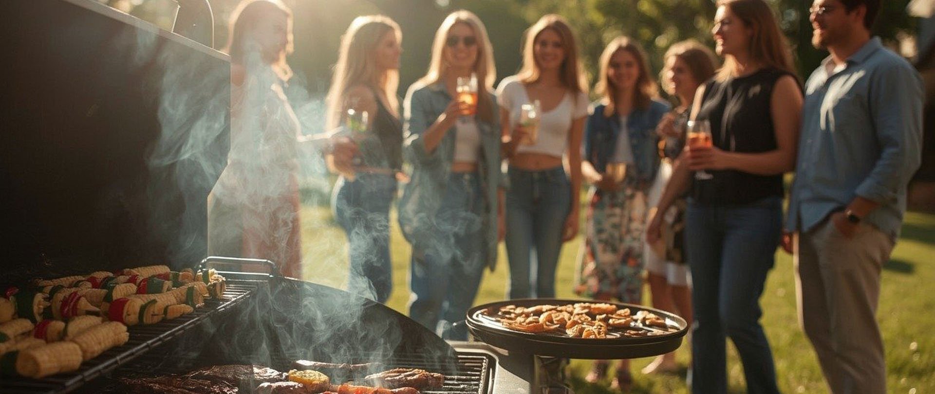 Co robić na wyjeździe integracyjnym na Mazurach?