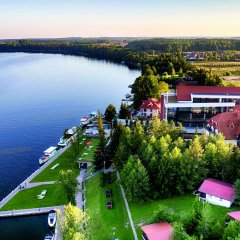 Ist eine Wohnung am See teurer als eine im Stadtzentrum?