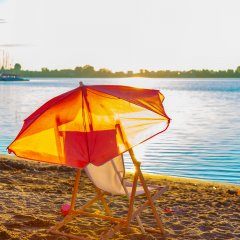 Weź udział w konkursie i wygraj 3-dniowy pobyt w Robert's Port!