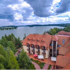 Funkcjonowanie hotelu po Rozporządzeniu Rady Ministrów z dn. 26.02.2021 r.