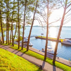 Zapraszamy wszystkich Gości od 4 maja