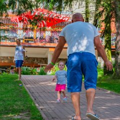 Wie packst du deine Familie effektiv für einen Urlaub in den Masuren ein? Ein kompletter Leitfaden