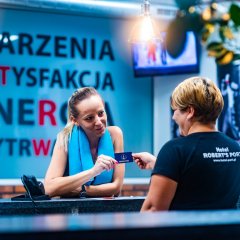 Wir senken die Preise für Lifttickets in Fitness PORT!