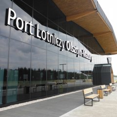  Entdecken Sie das Es war nicht so schnell von Krakau nach Masuren!