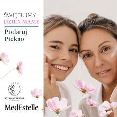 Spa für eine gesunde Mutter