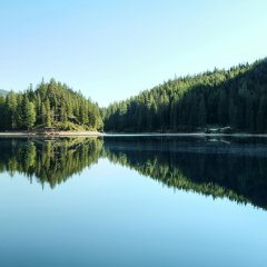 Warum lohnt es sich, ein Apartment mit Seeblick in Mikołajki zu wählen?