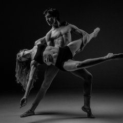 Najlepsza impreza z okazji Dnia Kobiet na Mazurach!